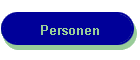 Personen